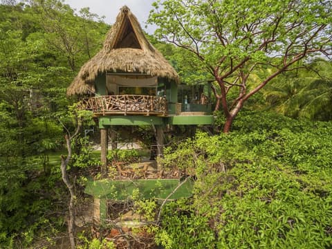 Villa Lala Boutique Hotel Adults Only, Room