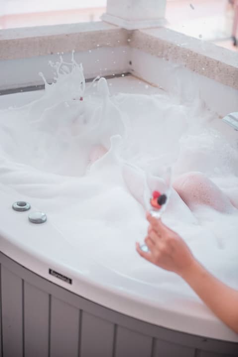 Viento Hotel Alacati - Special Class, Room