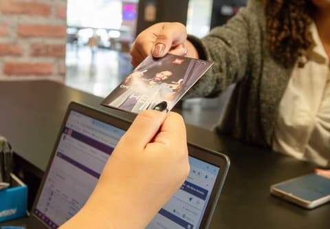 ibis Rio de Janeiro Nova America, Reception