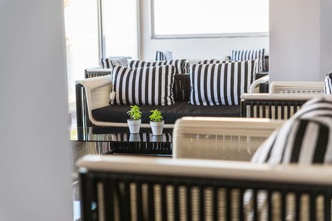 Keri Village & Spa by Zante Plaza - Adults Only - All inclusive, Meeting facility