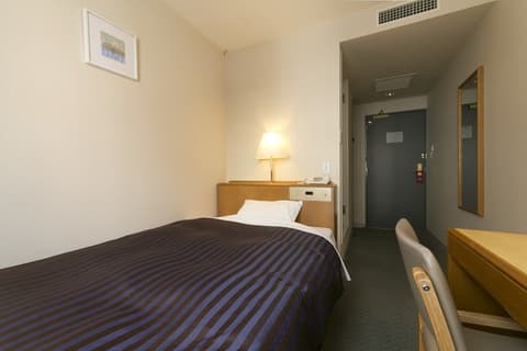 Ace Inn Matsumoto, Room