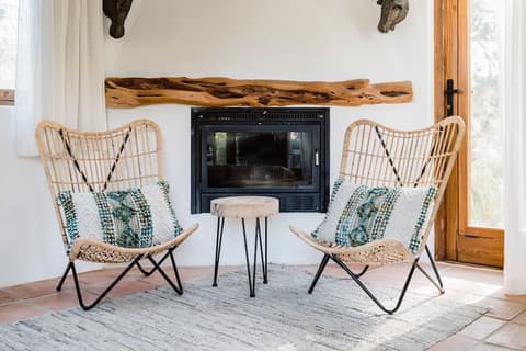 Can Vistabella Boutique Resort, Room