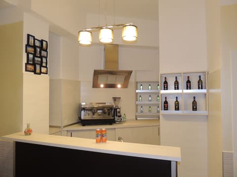 Serendipity, Reception