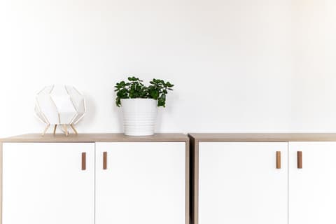 Hotel and Apartments Jacob, Room