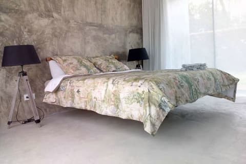 Gala Da Vittoria, Room