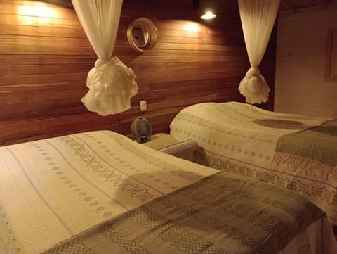 Finca Milena Jardin Antioquia, Room