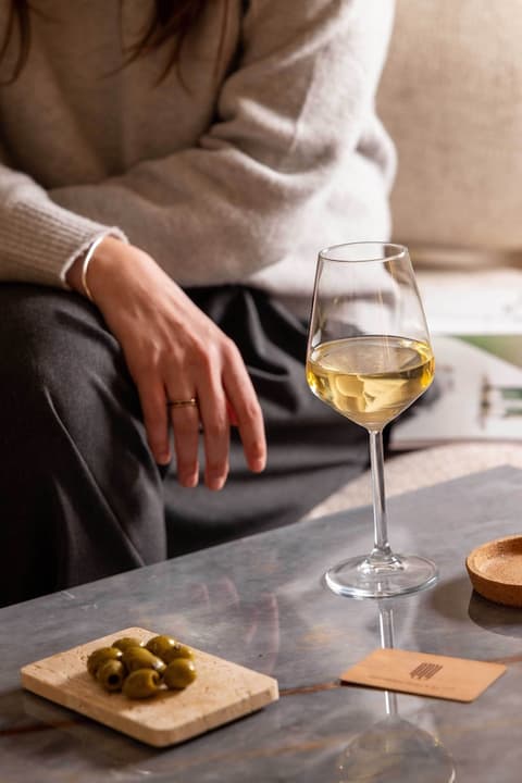 Madame Drouot & Spa - Opéra, Restaurant