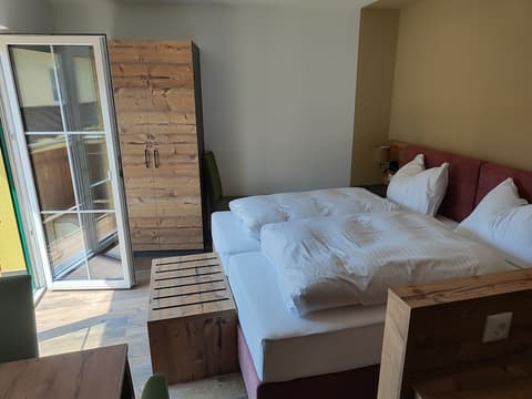 Hotel Bad goisern, Room