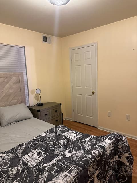 NWK 457  ROOM 113-C, Room