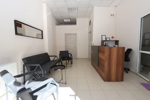 Blue Life Hotel, Reception