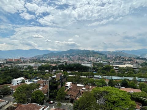 Hotel Santa Ana, Terrace/patio