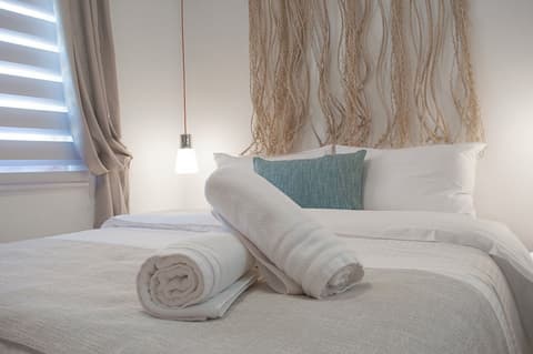 Sabbia By LD Hoteles, Room