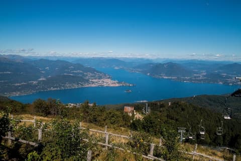 Il Nido del Ciabattino Pet Friendly, Miscellaneous