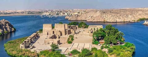 Dolty Kato Nubian house, Boating