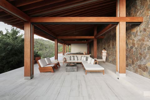 La Valise Mazunte, Reception