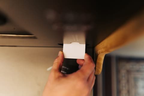 The Kepos Hotel Erlangen, Reception