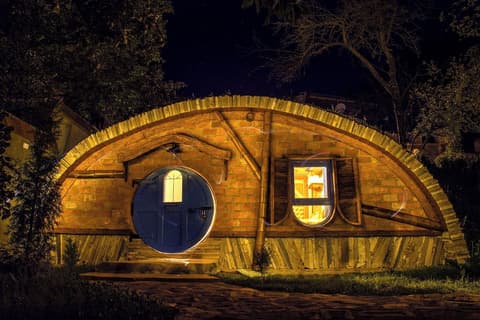Cozy House - Dilijan, Room