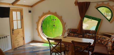 Cozy House - Dilijan, Room