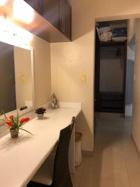 Villa Segovia Cozumel, Room