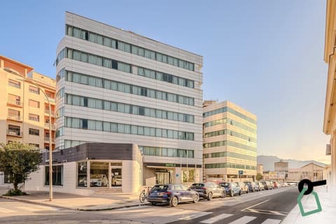 Hotiday Room Collection - Trapani, Front of property