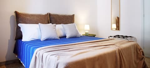 BARIROOMS - CENTRAL STATION, Room