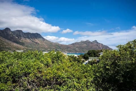 Brightwater Lodge, Miscellaneous