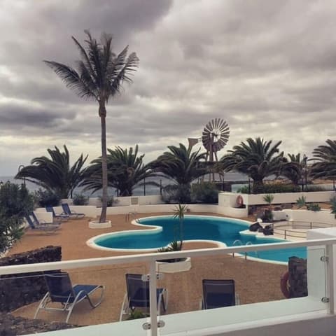 Neptuno Suites - Only Adults, Room