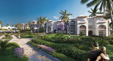 Diamonds Bijoux, Terrace/patio