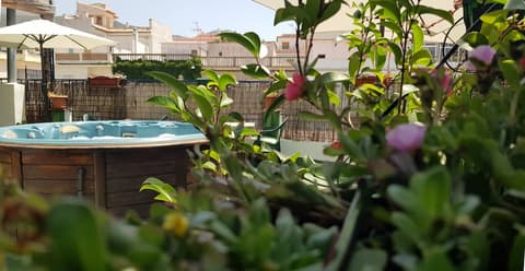 Posada Alpujarra Sol, Miscellaneous