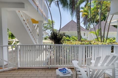 Grand Muthu Runaway Bay Club Caribbean - All Inclusive, Room