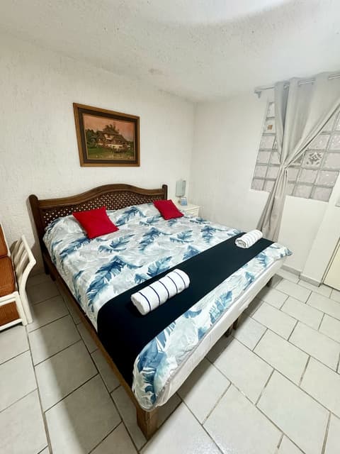 Capital O Farallon Inn, Cancún, 