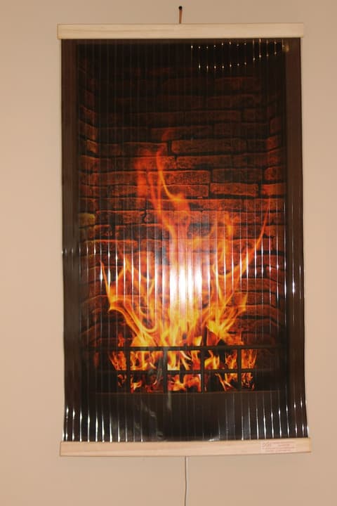 Union Hotel Cusco, Room