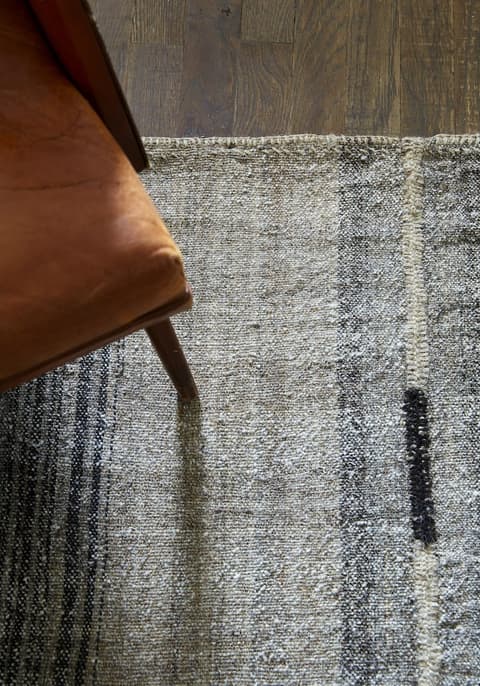 Neptune, an Ash Hotel, Room