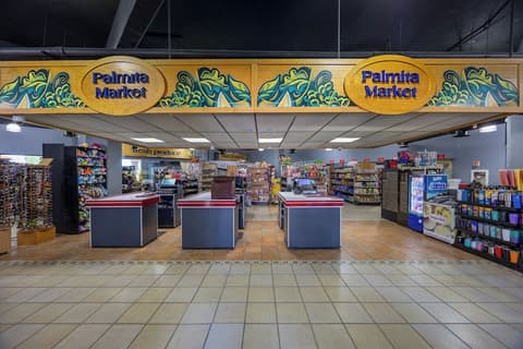 Villa del Palmar Beach Resort Cabo San Lucas - All Inclusive, Gift shop