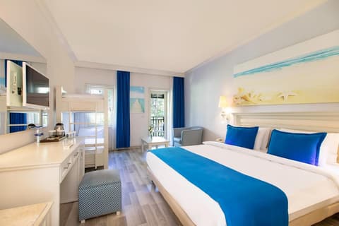 Selectum Collection Bodrum (Ex. Kairaba Bodrum Imperial), Room