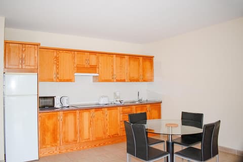 Coral Los Silos - Your Natural Accommodation Choice, Room