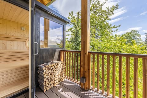 Solea Boutique & Spa Hotel, Terrace/patio