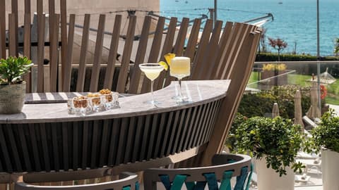 Crowne Plaza Istanbul Florya by IHG, Room