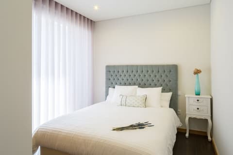 Casas do Pátio Country Houses & Nature, Room