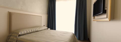 Palace Hotel La Conchiglia D'Oro, Room