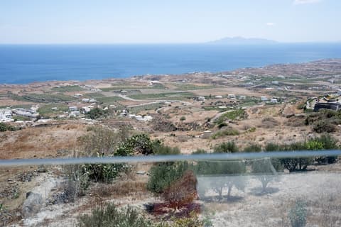Belle Etoile Villas, Room