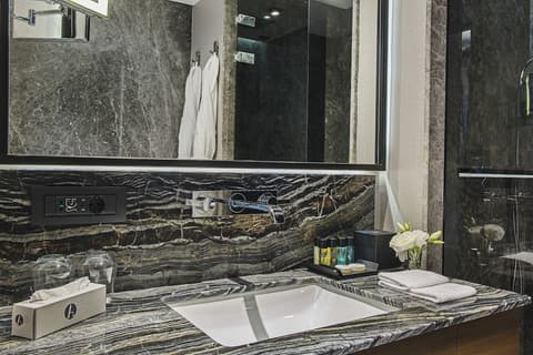 Arts Hotel Istanbul, 