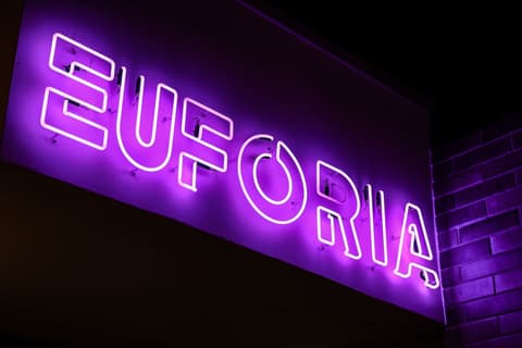 Hotel Sommelier, Restaurant