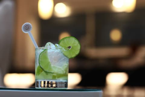 Bahia Principe Grand Samana - Adults Only, Food and drink