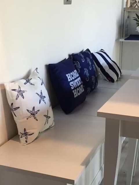 ARLI Hotel Hideaway Punta Ala, Lobby sitting area