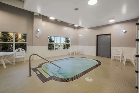 Hotel 11, MOD A Sonesta Collection, Pool