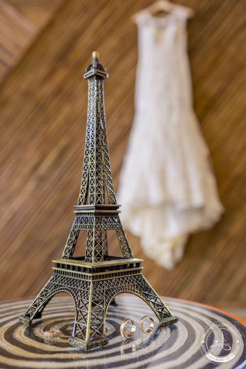 Courtyard By Marriott Santa Marta Resort, Reception