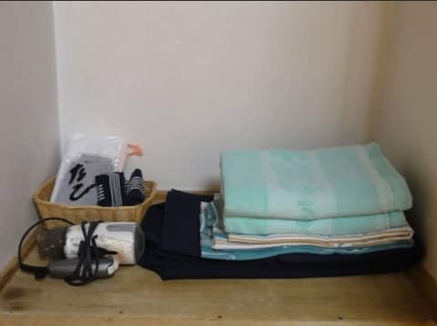 Hotel Mifujien, Room