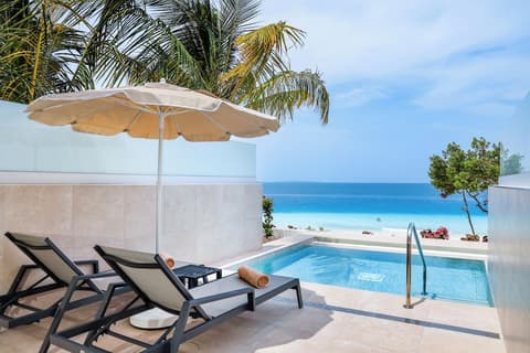 Hotel Riu Palace Swahili - All Inclusive - Adults Only, Room