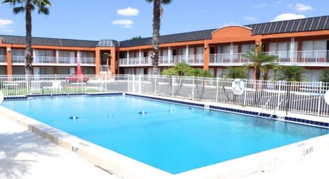 Unno Boutique Hotel, Front of property